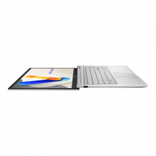 Notbuk Asus Vivobook 15 X1504VA-BQ542 (90NB10J2-M00SB0)